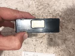 View Auto part Ecu Nissan Navara 2017