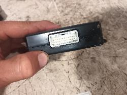 View Auto part Misc Switch/Relay Nissan Navara 2017