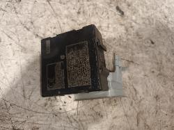 View Auto part Misc Switch/Relay Nissan Navara 2017