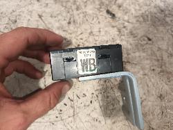 View Auto part Misc Switch/Relay Nissan Navara 2017