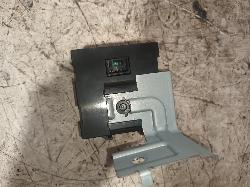 View Auto part Misc Switch/Relay Nissan Navara 2017