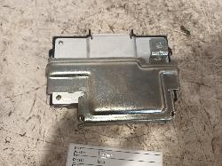 View Auto part Ecu Nissan Navara 2017