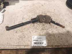 View Auto part Steering Intermediate Shaft Nissan Navara 2017