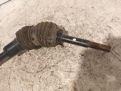 View Auto part Steering Intermediate Shaft Nissan Navara 2017