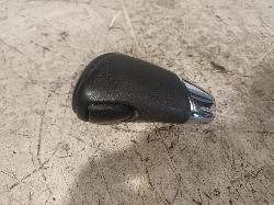 View Auto part Gear Stick/Shifter Nissan Navara 2017