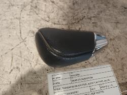 View Auto part Gear Stick/Shifter Nissan Navara 2017