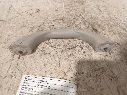 View Auto part Grab Handle Nissan Navara 2017