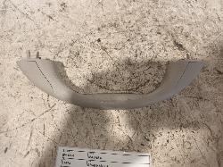 View Auto part Grab Handle Nissan Navara 2017