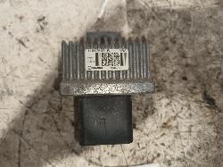 View Auto part Misc Switch/Relay Nissan Navara 2017