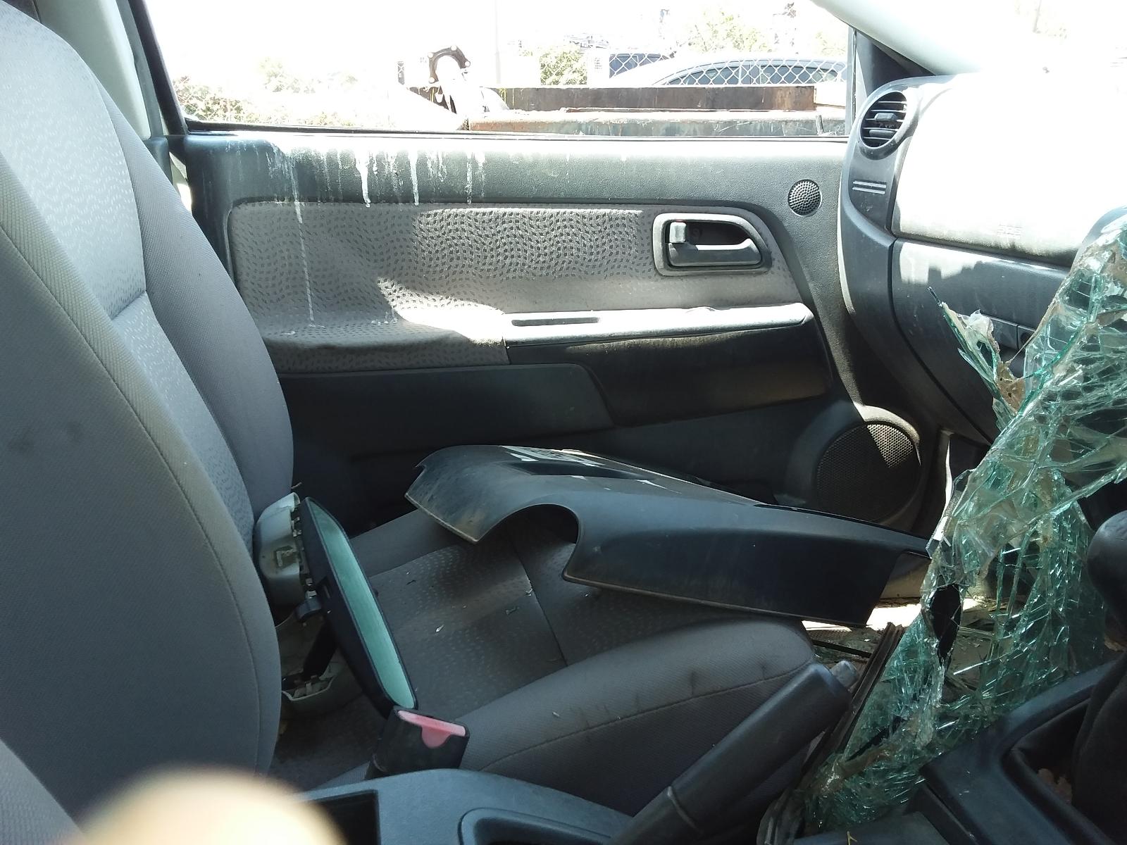 2008 Holden Rodeo Pwr Dr Wind Switch View Auto part Pwr Dr Wind Switch Holden Rodeo 2008