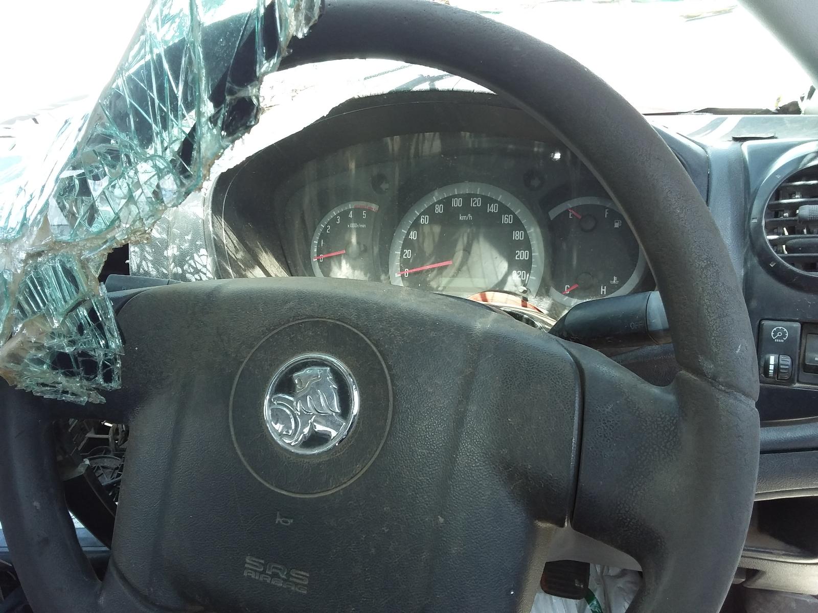 2008 Holden Rodeo Pwr Dr Wind Switch View Auto part Pwr Dr Wind Switch Holden Rodeo 2008
