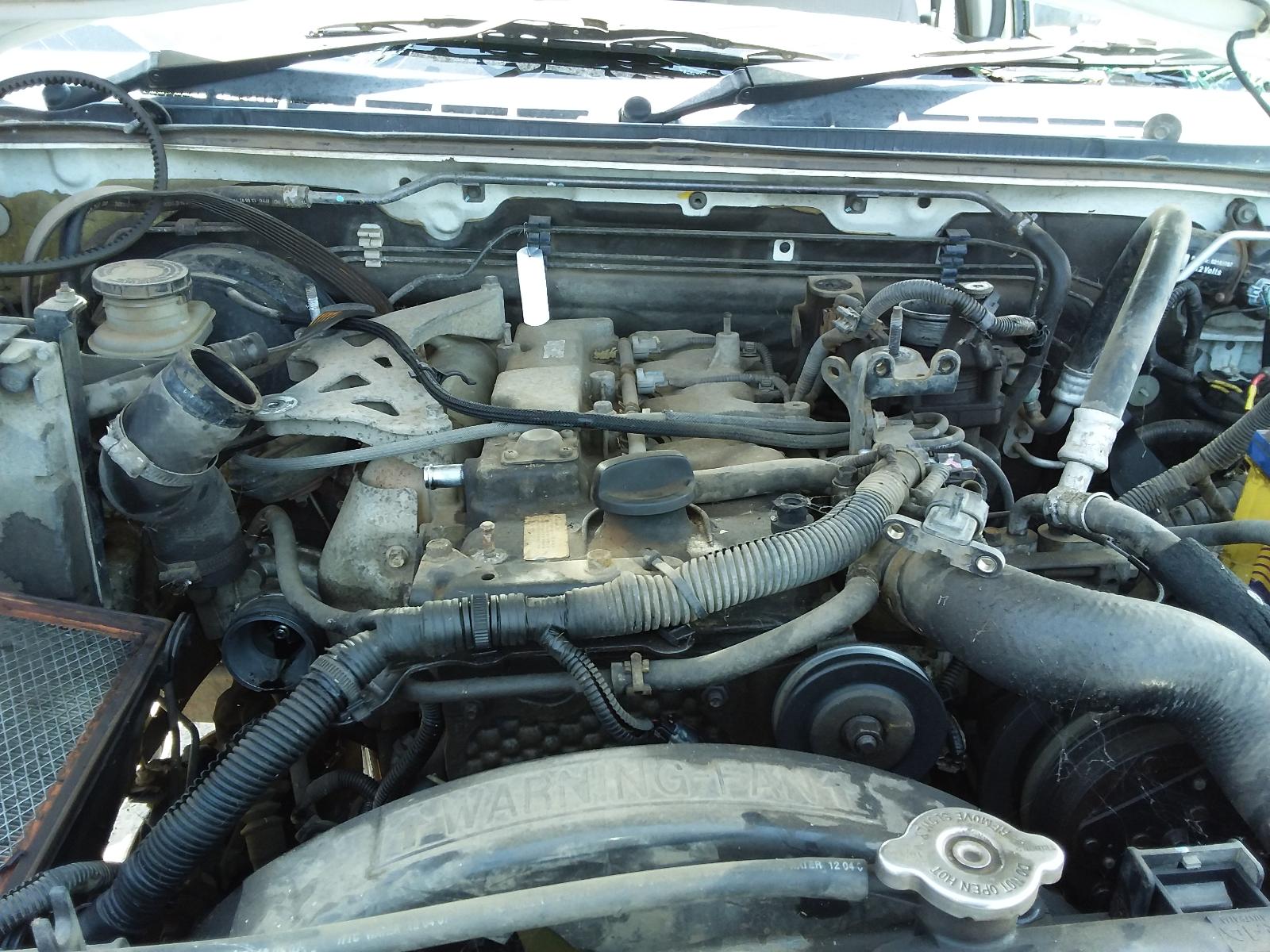 2008 Holden Rodeo Pwr Dr Wind Switch View Auto part Pwr Dr Wind Switch Holden Rodeo 2008