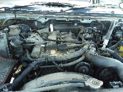 View Auto part Pwr Dr Wind Switch Holden Rodeo 2008