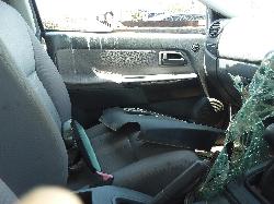 View Auto part Pwr Dr Wind Switch Holden Rodeo 2008