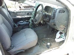View Auto part Pwr Dr Wind Switch Holden Rodeo 2008