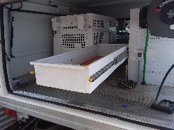 View Auto part Pwr Dr Wind Switch Ford Ranger 2017