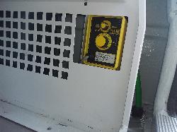 View Auto part Door Hinge/Runner Ford Ranger 2017