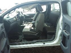 View Auto part Starter Ford Ranger 2017