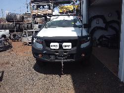 View Auto part Pwr Dr Wind Switch Ford Ranger 2017