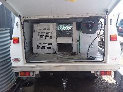 View Auto part Pwr Dr Wind Switch Ford Ranger 2017