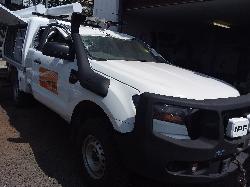 View Auto part Pwr Dr Wind Switch Ford Ranger 2017