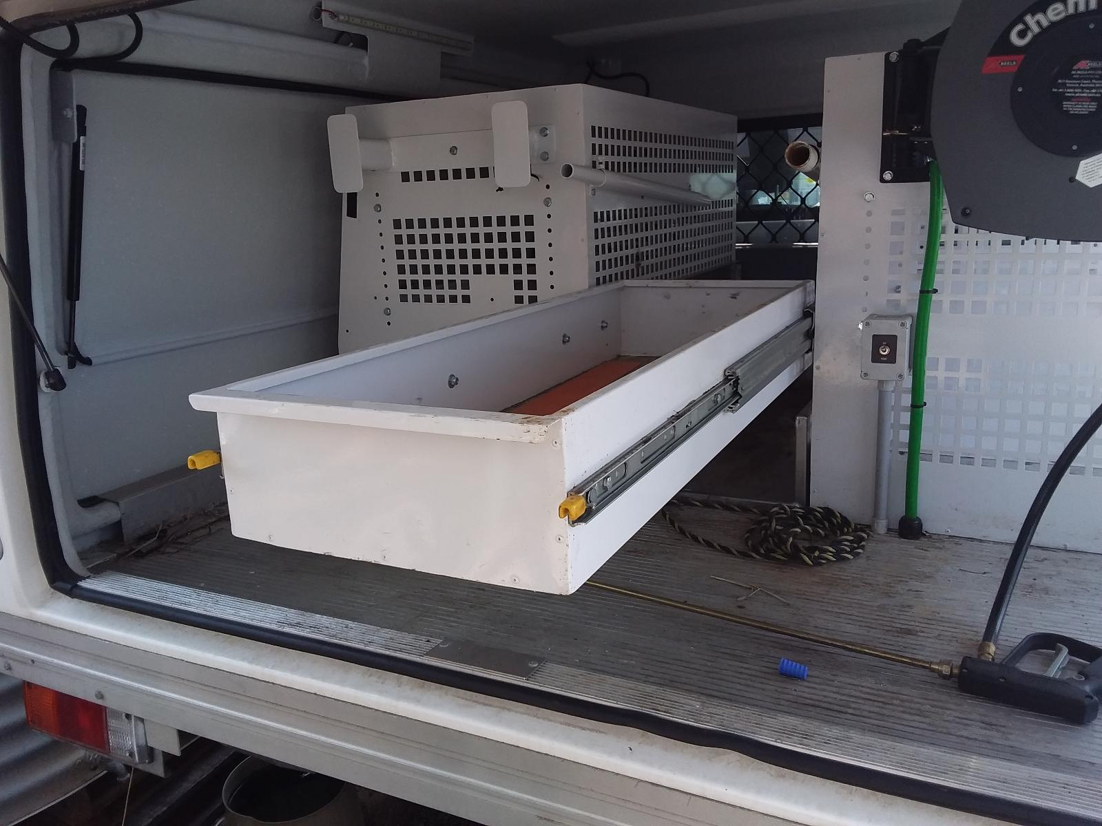 View Auto part Pwr Dr Wind Switch Ford Ranger 2017