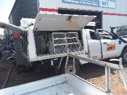 View Auto part Pwr Dr Wind Switch Ford Ranger 2017