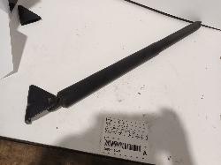 View Auto part Hatch Strut Ford Everest 2019