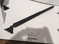 View Auto part Hatch Strut Ford Everest 2019
