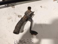 View Auto part Heater/Ac Controls Toyota Landcruiser 1992