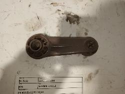 View Auto part Winder Handle Toyota Landcruiser 1992