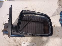 View Auto part Right Door Mirror Holden Rodeo 2004