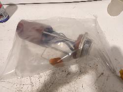 View Auto part Fuel Sending Unit Holden Rodeo 2004