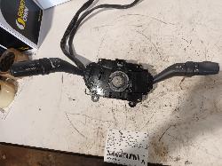 View Auto part Combination Switch Holden Rodeo 2004