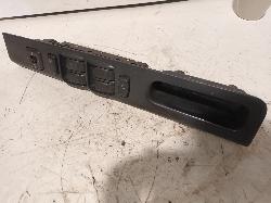 View Auto part Pwr Dr Wind Switch Holden Rodeo 2004