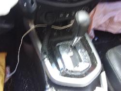 View Auto part Misc Switch/Relay Nissan Navara 2017