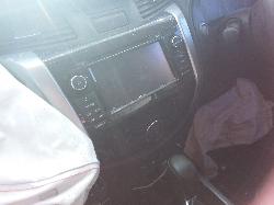 View Auto part Grab Handle Nissan Navara 2017