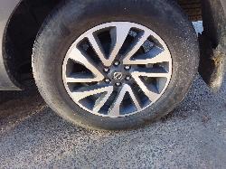 View Auto part Grab Handle Nissan Navara 2017