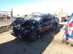 View Auto part Axle Nissan Navara 2017