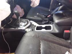 View Auto part Grab Handle Nissan Navara 2017