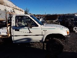 View Auto part Wiper Arm Toyota Hilux 1990