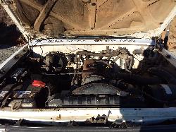 View Auto part Door Hinge/Runner Toyota Hilux 1990