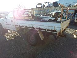 View Auto part Wiper Arm Toyota Hilux 1990