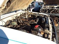 View Auto part Misc Toyota Hilux 1990