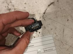 View Auto part Map Sensor Ford Ranger 2013