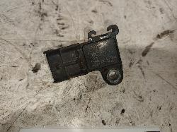 View Auto part Map Sensor Ford Ranger 2013