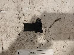 View Auto part Map Sensor Ford Ranger 2013