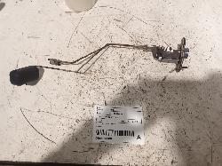 View Auto part Fuel Sending Unit Toyota Prado 1998