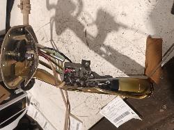 View Auto part Fuel Sending Unit Toyota Prado 1998