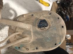 View Auto part Fuel Sending Unit Toyota Prado 1998